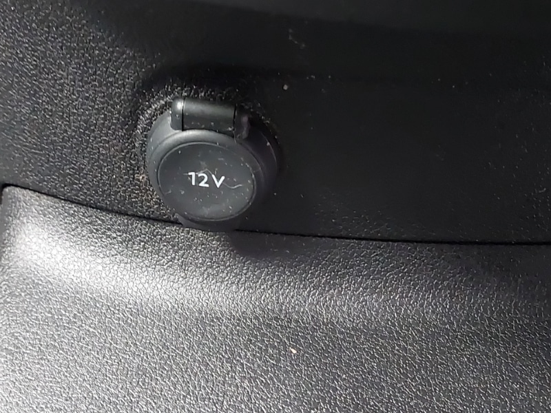 Used Citroen Berlingo 2023 for sale - 77371399: Photo 14