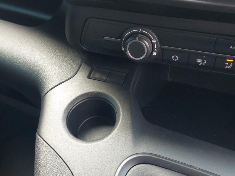 Used Citroen Berlingo 2023 for sale - 77371399: Photo 16