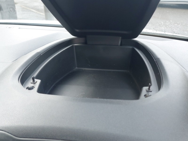 Used Citroen Berlingo 2023 for sale - 77371399: Photo 18