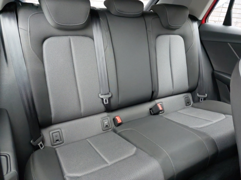 Used Audi Q2 2023 for sale - 76272020: Photo 13