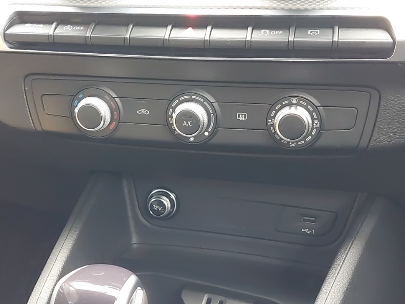 Used Audi Q2 2023 for sale - 76272020: Photo 17