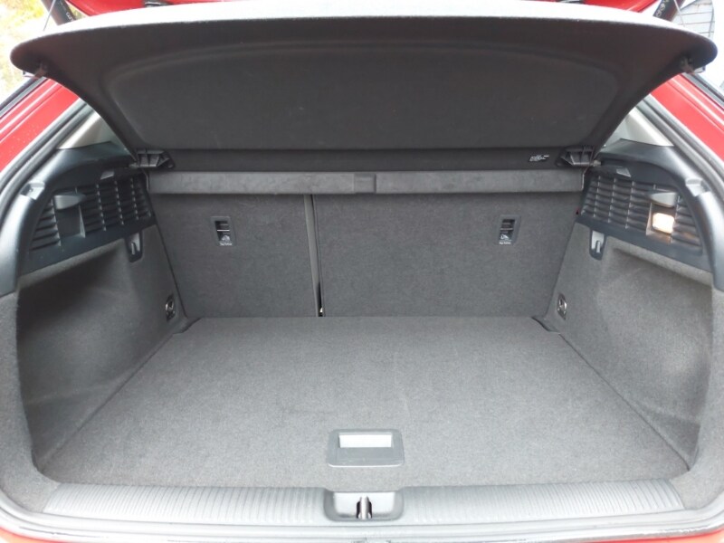 Used Audi Q2 2023 for sale - 76272020: Photo 8