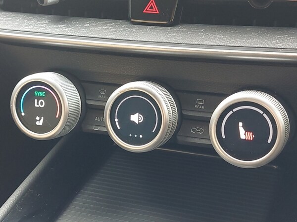Used Skoda Superb 2024 for sale - 75718680: Photo 17
