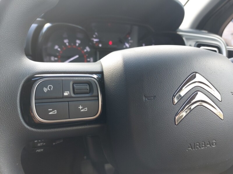 Used Citroen C3 2023 for sale - 78183607: Photo 15