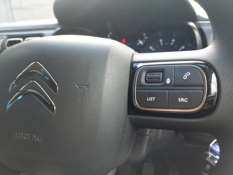 Used Citroen C3 2023 for sale - 78183607: Photo 16