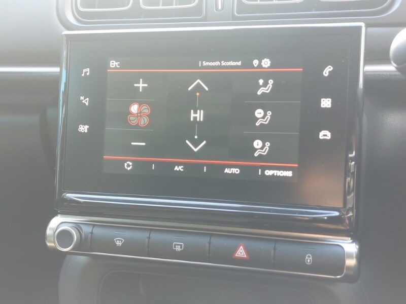 Used Citroen C3 2023 for sale - 78183607: Photo 18