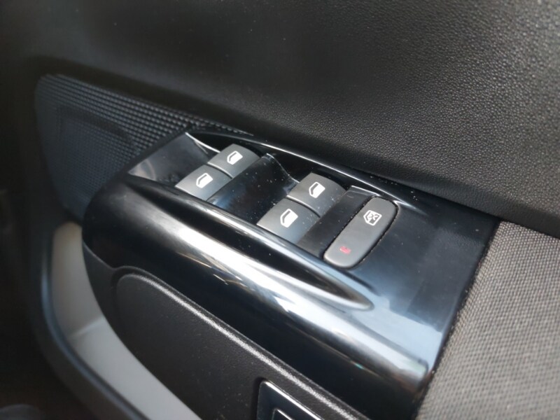 Used Citroen C3 2023 for sale - 78183607: Photo 19