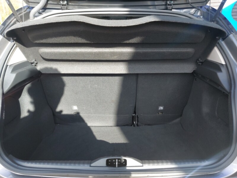 Used Citroen C3 2023 for sale - 78183607: Photo 8