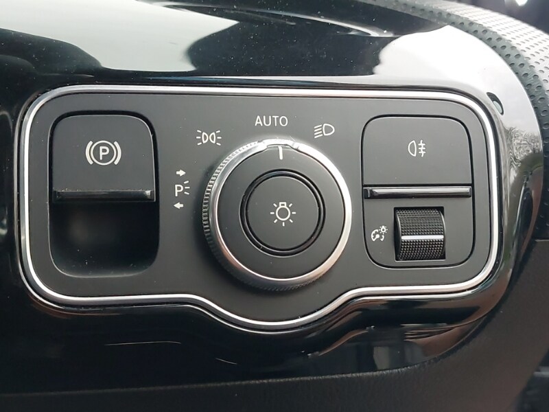 Used Mercedes-Benz A-Class 2021 for sale - 78211423: Photo 13