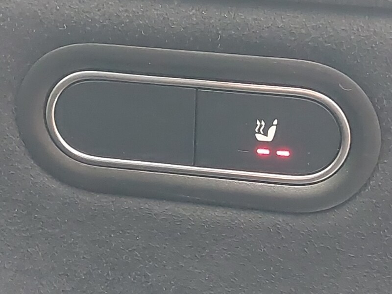 Used Mercedes-Benz A-Class 2021 for sale - 78211423: Photo 17