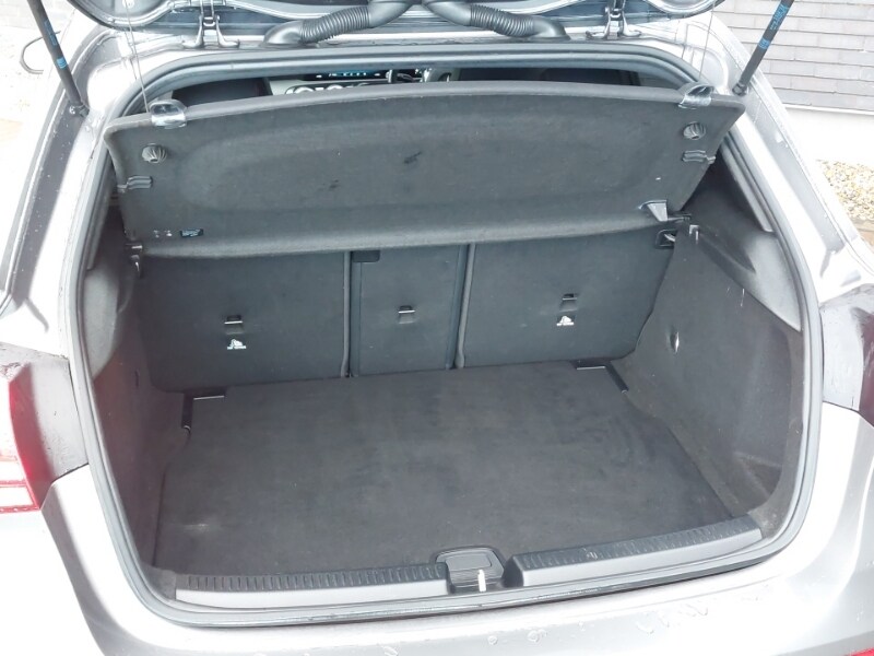 Used Mercedes-Benz A-Class 2021 for sale - 78211423: Photo 8