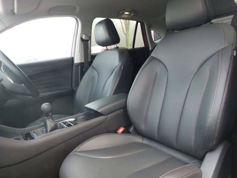 Used MG MG HS 2024 for sale - 77777235: Photo 12