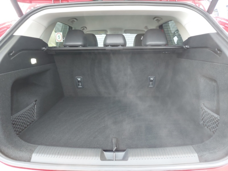 Used MG MG HS 2024 for sale - 77777235: Photo 8