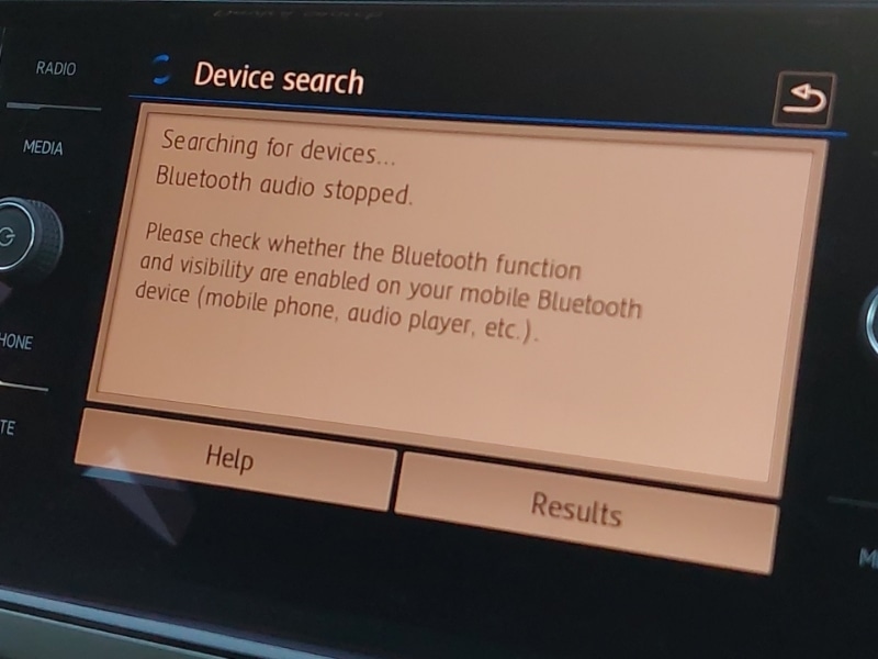 Used Volkswagen Polo 2018 for sale - 77400256: Photo 19