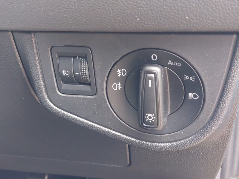 Used Volkswagen Taigo 2023 for sale - 77702153: Photo 13