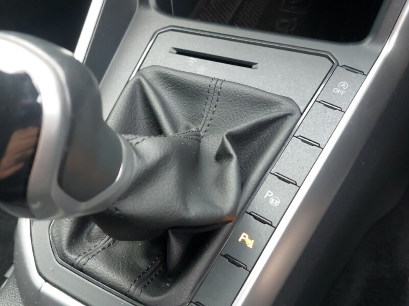 Used Volkswagen Taigo 2023 for sale - 77702153: Photo 15