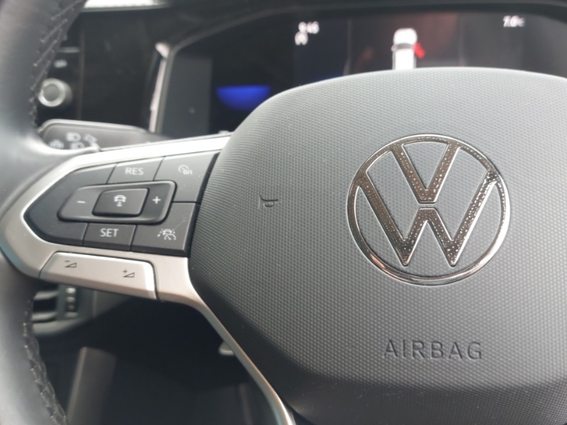 Used Volkswagen Taigo 2023 for sale - 77702153: Photo 18