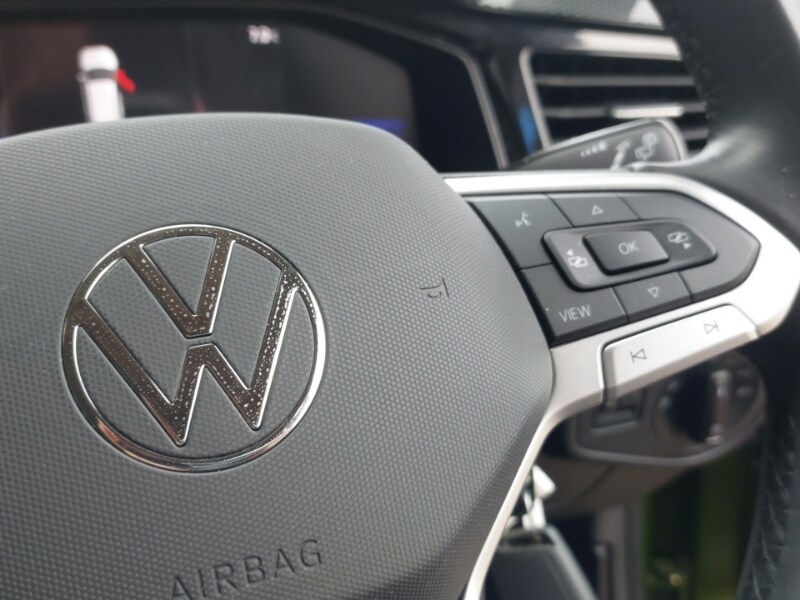 Used Volkswagen Taigo 2023 for sale - 77702153: Photo 19