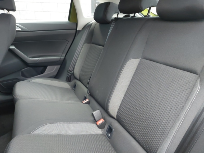 Used Volkswagen Taigo 2023 for sale - 77702153: Photo 6