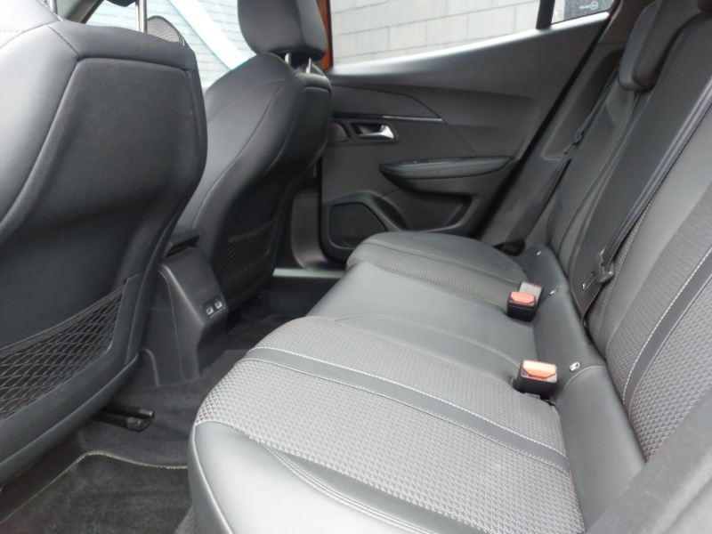 Used Peugeot 2008 2023 for sale - 77837880: Photo 6