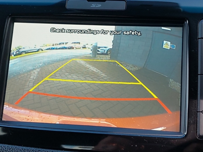 Used Kia Ceed 2017 for sale - 76707704: Photo 11