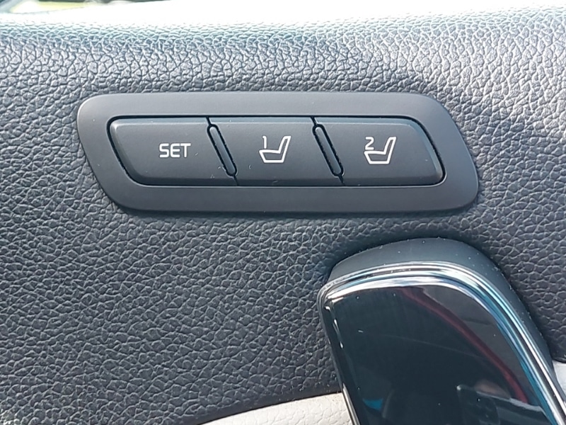 Used Kia Ceed 2017 for sale - 76707704: Photo 12