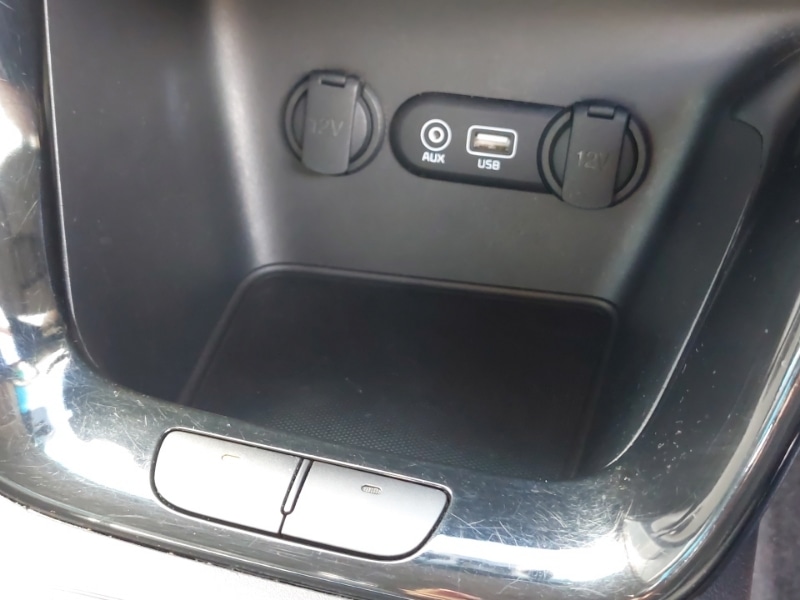 Used Kia Ceed 2017 for sale - 76707704: Photo 13