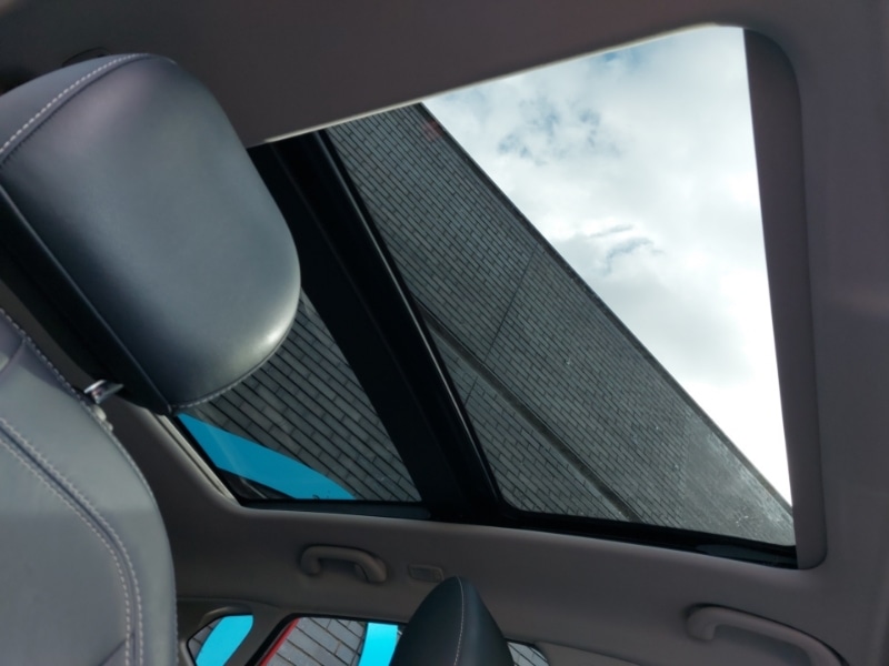 Used Kia Ceed 2017 for sale - 76707704: Photo 15