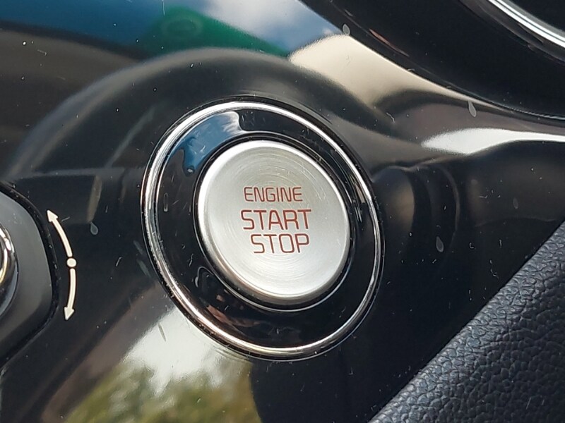 Used Kia Ceed 2017 for sale - 76707704: Photo 18