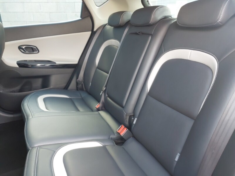 Used Kia Ceed 2017 for sale - 76707704: Photo 6