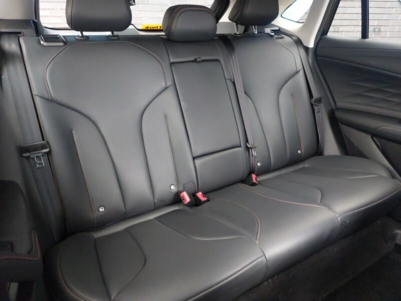 Used MG MG HS 2024 for sale - 77818393: Photo 13