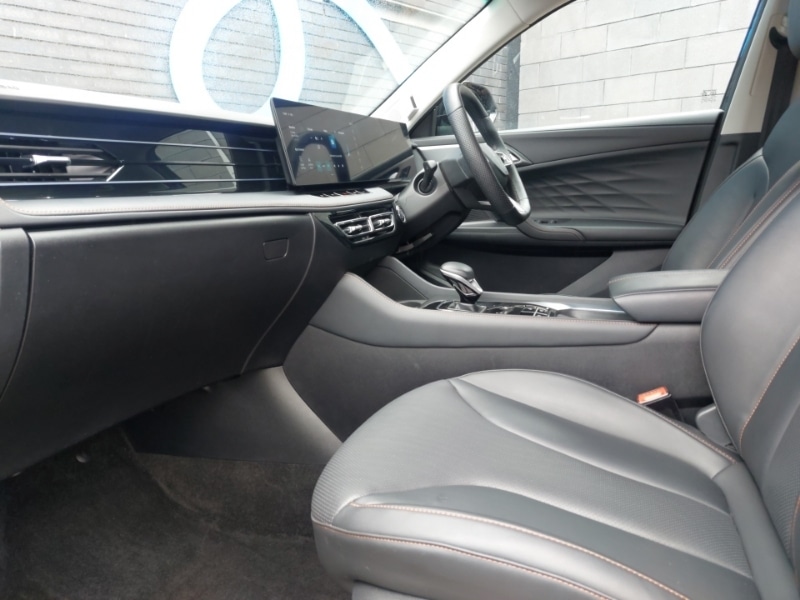 Used MG MG HS 2024 for sale - 77818393: Photo 5