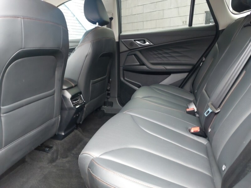 Used MG MG HS 2024 for sale - 77818393: Photo 6