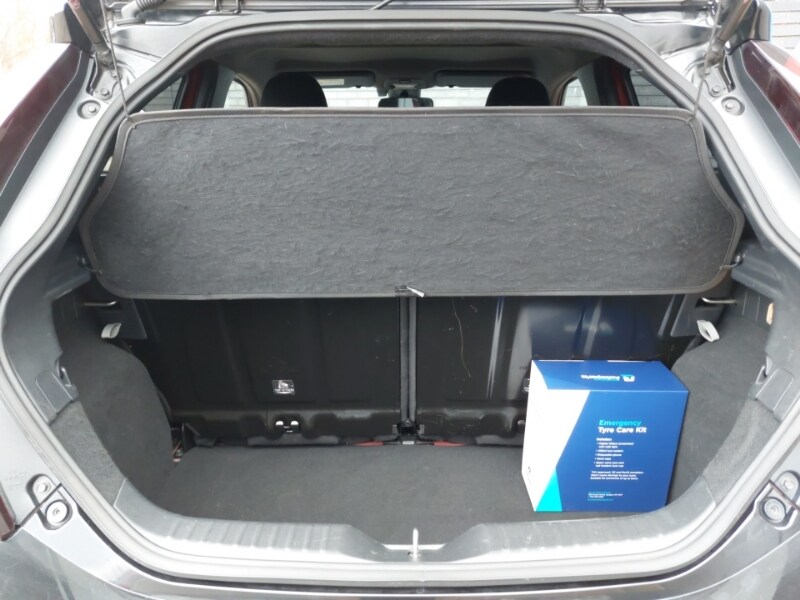 Used Toyota Aygo X 2023 for sale - 77579932: Photo 8