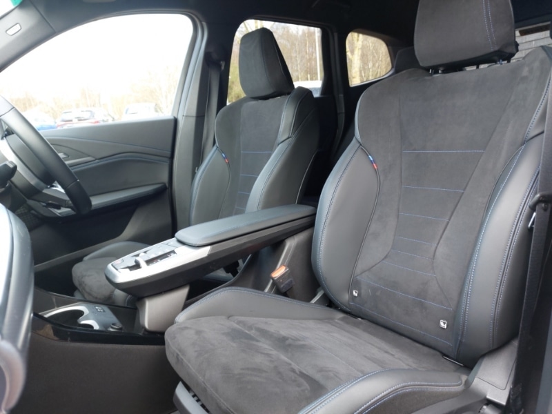 Used BMW X1 2025 for sale - 78133005: Photo 12