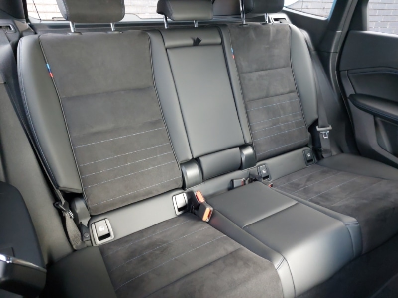 Used BMW X1 2025 for sale - 78133005: Photo 13