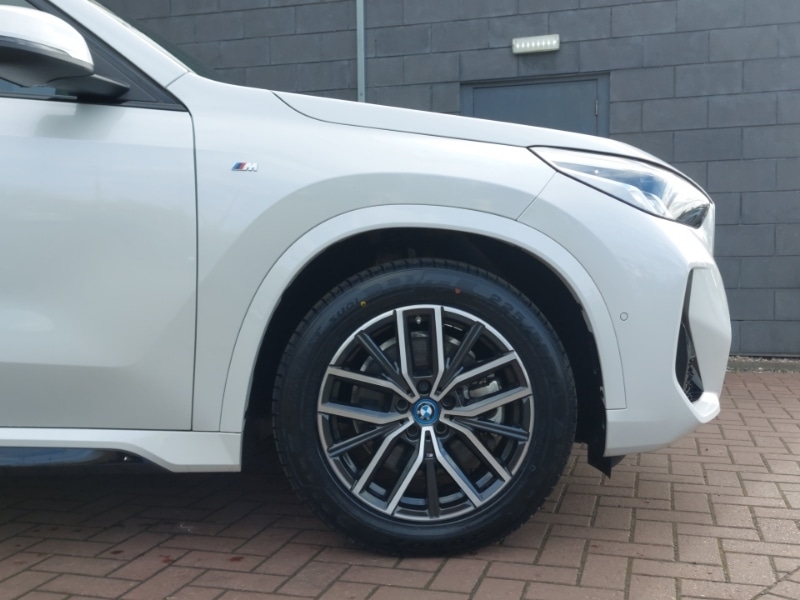 Used BMW X1 2025 for sale - 78133005: Photo 14