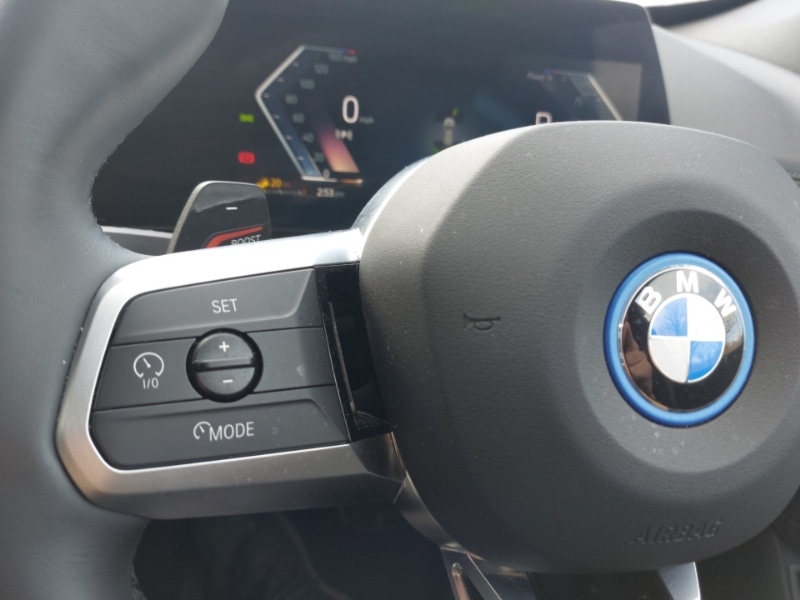 Used BMW X1 2025 for sale - 78133005: Photo 15