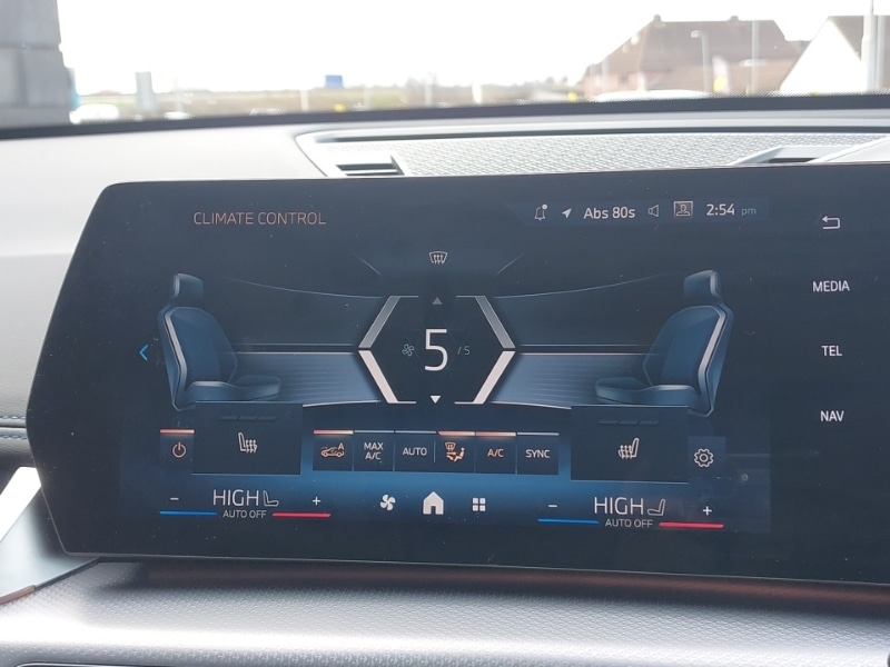 Used BMW X1 2025 for sale - 78133005: Photo 17