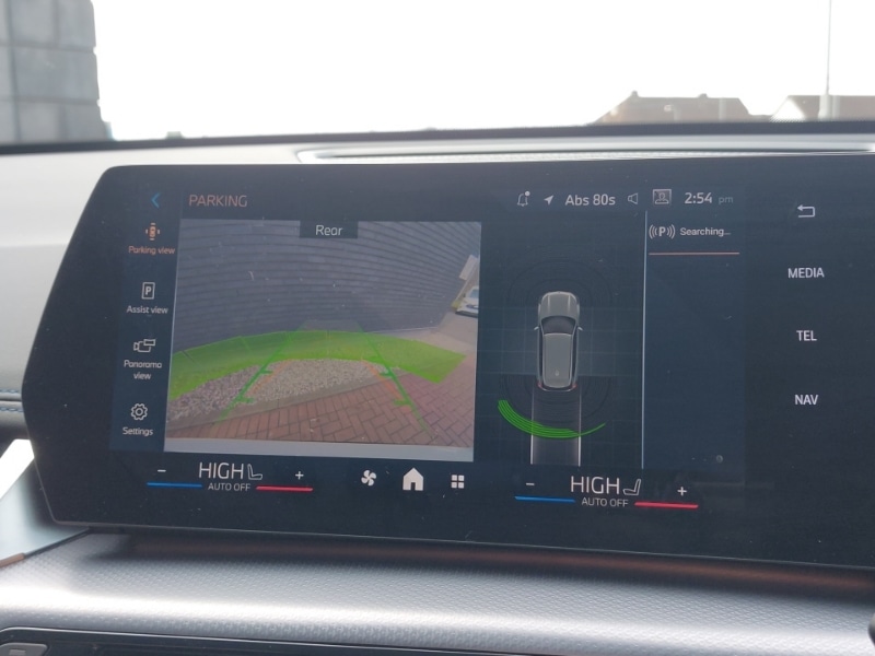 Used BMW X1 2025 for sale - 78133005: Photo 18