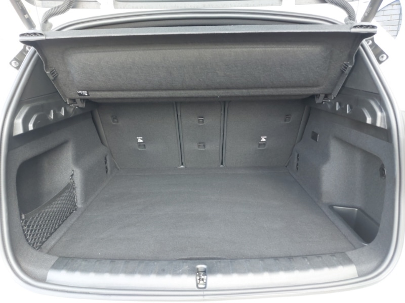 Used BMW X1 2025 for sale - 78133005: Photo 8