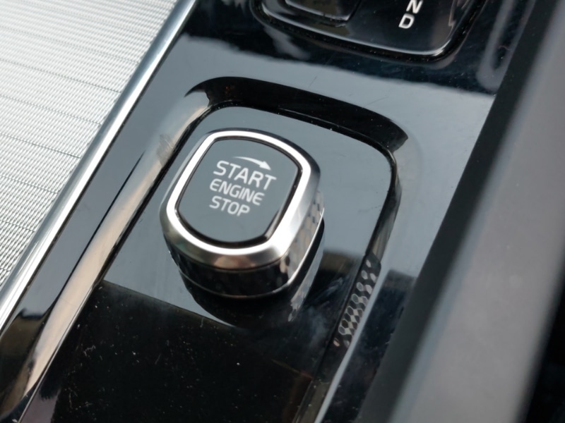 Used Volvo XC60 2024 for sale - 76533055: Photo 15