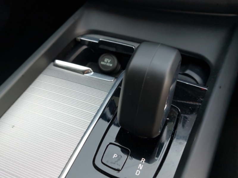 Used Volvo XC60 2024 for sale - 76533055: Photo 16