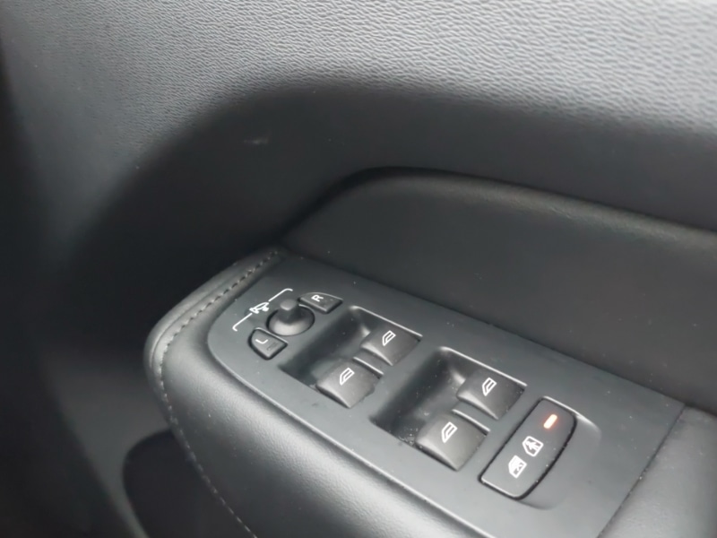 Used Volvo XC60 2024 for sale - 76533055: Photo 19