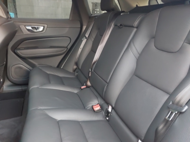 Used Volvo XC60 2024 for sale - 76533055: Photo 6