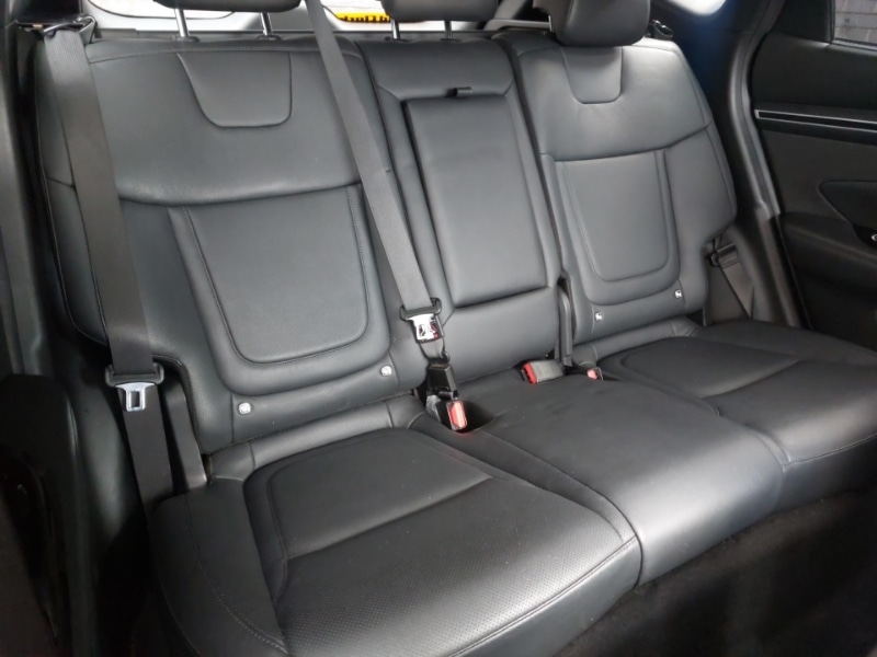 Used Hyundai TUCSON 2022 for sale - 76493460: Photo 13