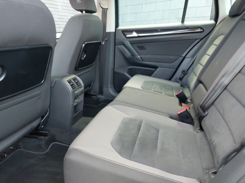 Used Volkswagen Golf SV 2019 for sale - 76966170: Photo 6