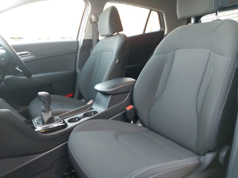 Used Kia Sportage 2025 for sale - 77209170: Photo 12