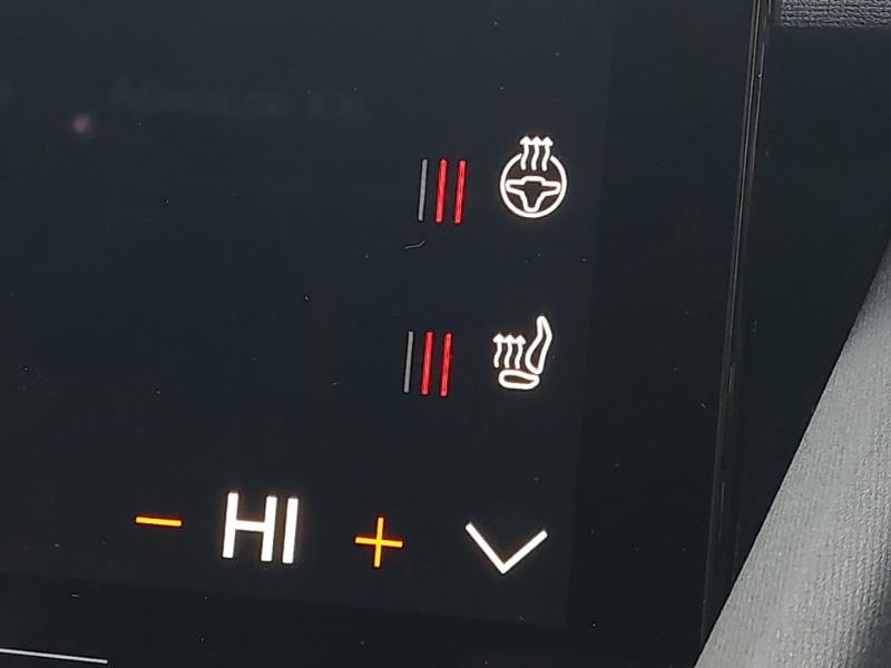 Used Polestar Polestar 2 2022 for sale - 77299947: Photo 14