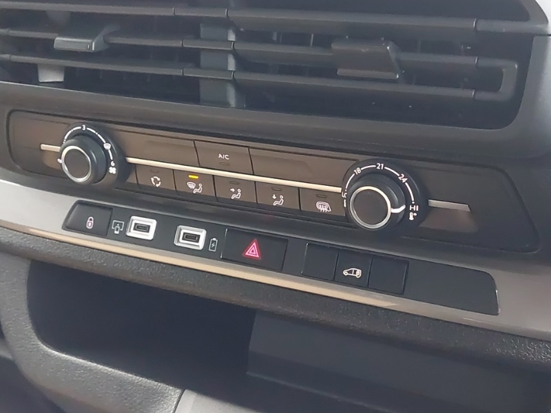 Used Citroen Dispatch 2025 for sale - 77623649: Photo 16